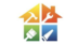 cropped cropped logo 1.png