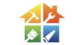 cropped cropped logo.png